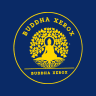 Buddha Xerox & Net Junction